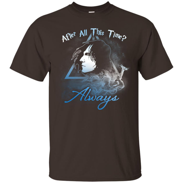 After-All-This-Time-Always-Harry-Potter-Fan-T-shirt-3
