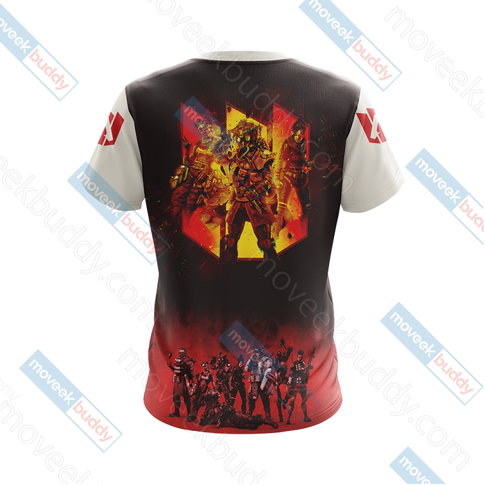 Apex-Legends-New-Unisex-3D-T-shirt-1