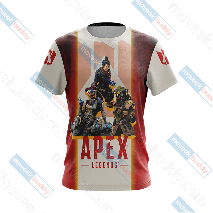 Apex-Legends-New-Unisex-3D-T-shirt-2