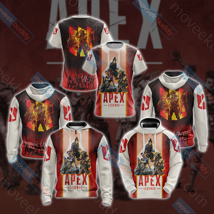 Apex-Legends-New-Unisex-3D-T-shirt-3