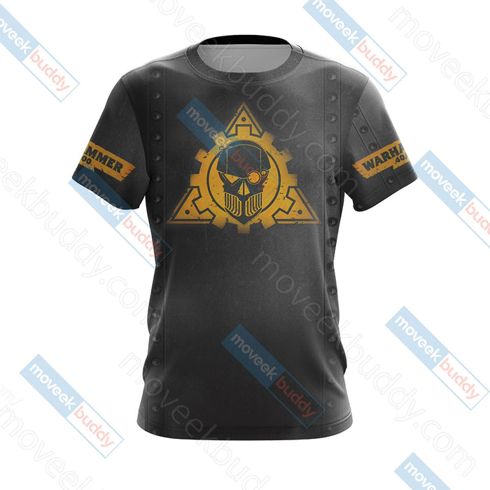 Apocalypse-New-Look-Unisex-3D-T-shirt-1