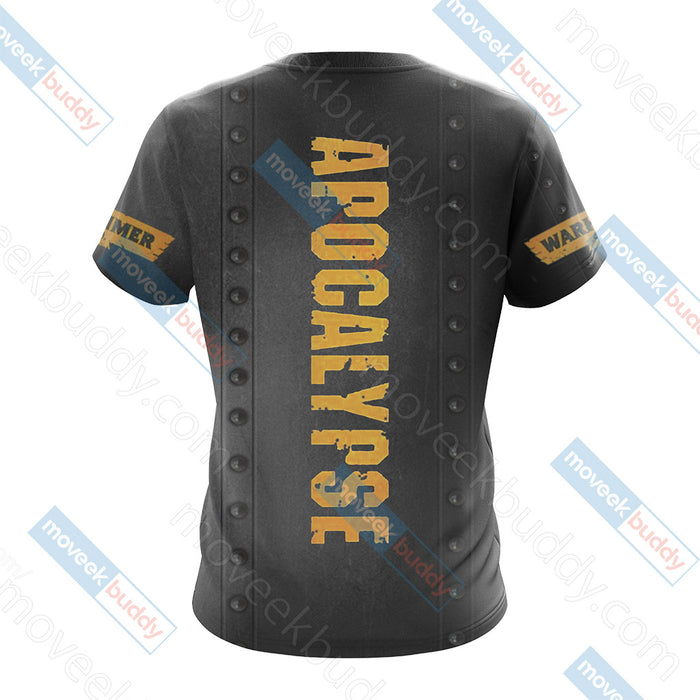Apocalypse-New-Look-Unisex-3D-T-shirt-2