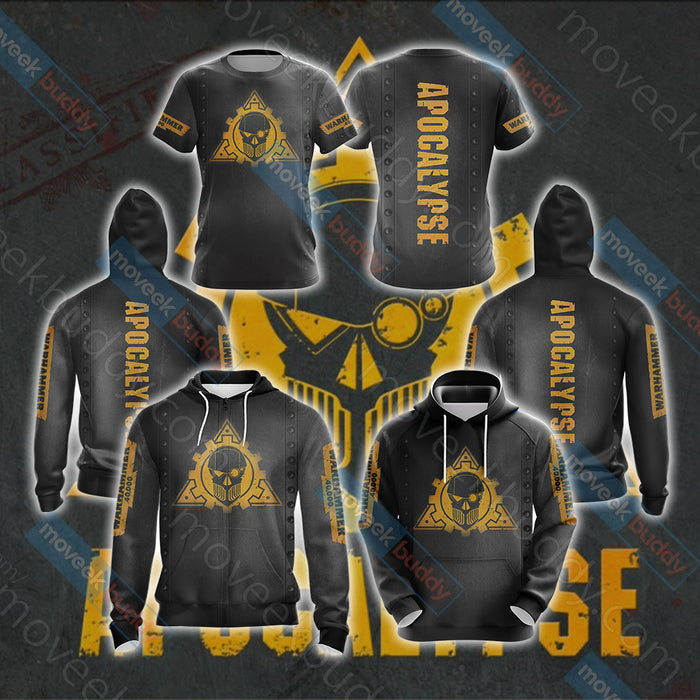 Apocalypse-New-Look-Unisex-3D-T-shirt-3