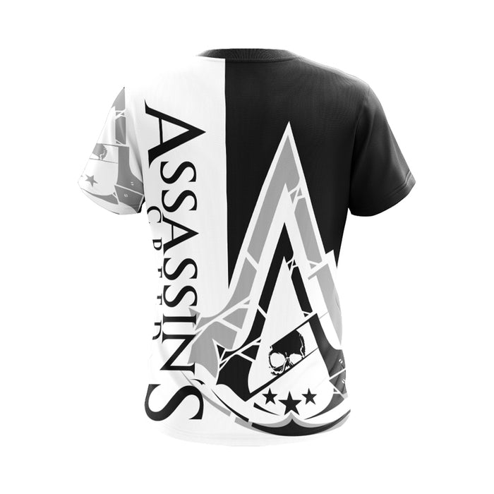 Assassins-Creed-IV-Black-Flag-New-Look-Unisex-3D-T-shirt-2