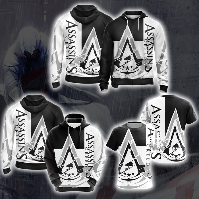 Assassins-Creed-IV-Black-Flag-New-Look-Unisex-3D-T-shirt-3