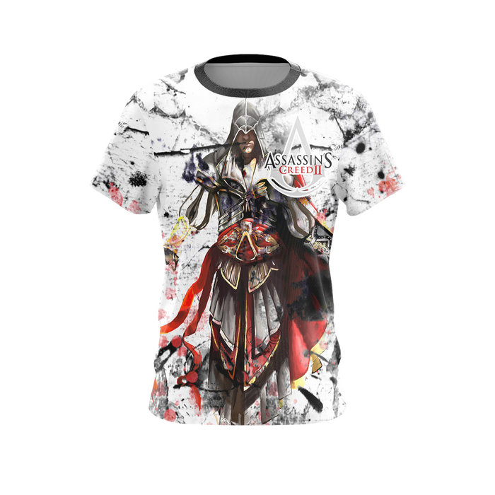 Assassins-Creed-New-Version-1-Unisex-3D-T-shirt-1