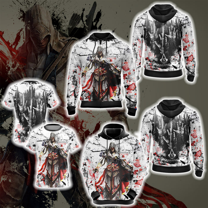 Assassins-Creed-New-Version-1-Unisex-3D-T-shirt-3