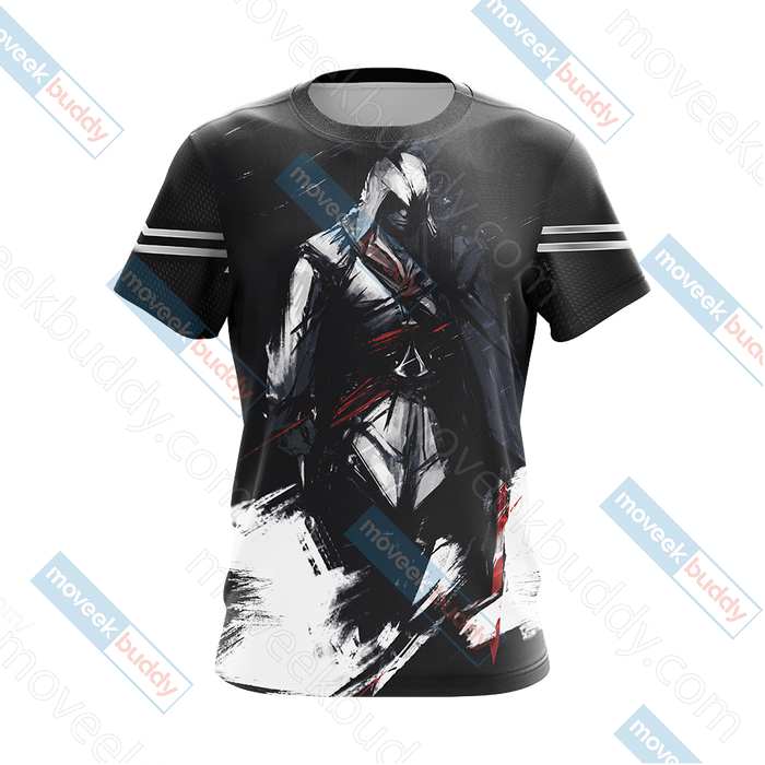 Assassins-Creed-Nothing-Is-True-Averything-Is-Permitted-Unisex-3D-T-shirt-1