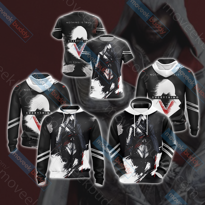 Assassins-Creed-Nothing-Is-True-Averything-Is-Permitted-Unisex-3D-T-shirt-3