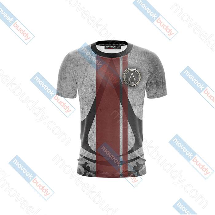 Assassins-Creed-Unisex-3D-T-shirt-1