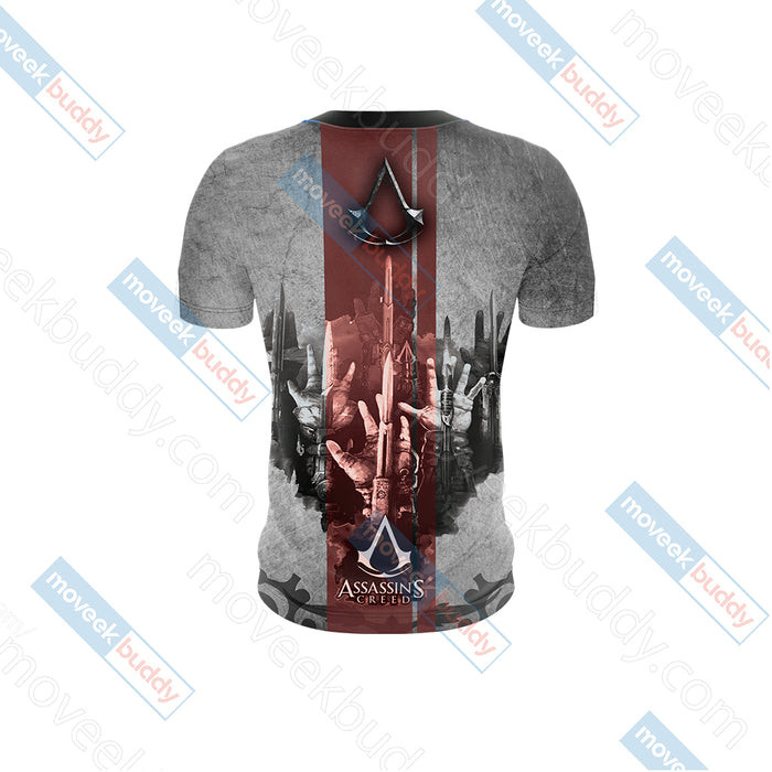 Assassins-Creed-Unisex-3D-T-shirt-2