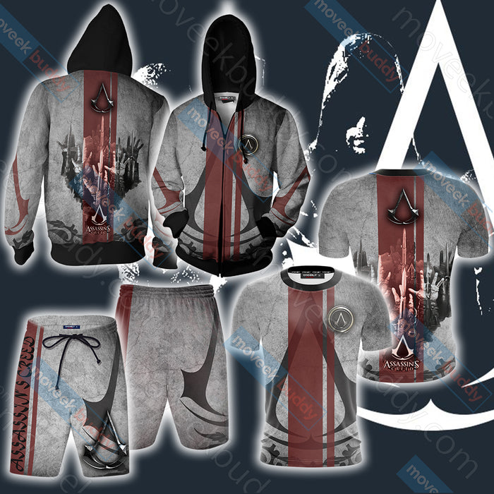 Assassins-Creed-Unisex-3D-T-shirt-3