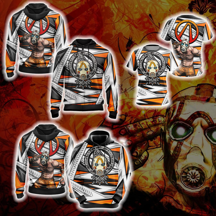 Borderlands-3-Unisex-3D-T-shirt-3