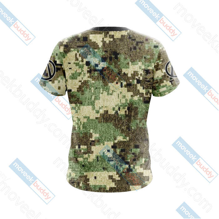 Borderlands-DAHL-Camo-Style-Version-2-Unisex-3D-T-shirt-2