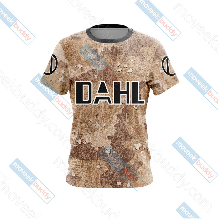 Borderlands-DAHL-Camo-Style-Version-4-Unisex-3D-T-shirt-1