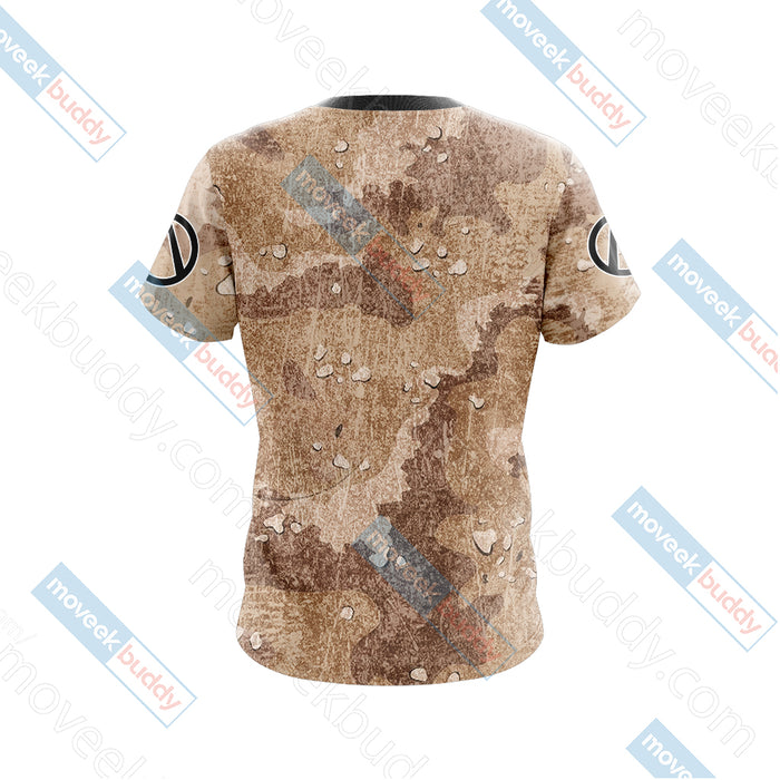 Borderlands-DAHL-Camo-Style-Version-4-Unisex-3D-T-shirt-2