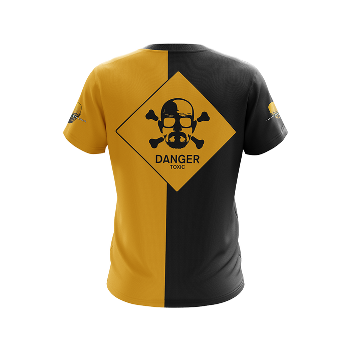 Breaking-Bad-Walter-White-Unisex-3D-T-shirt-2