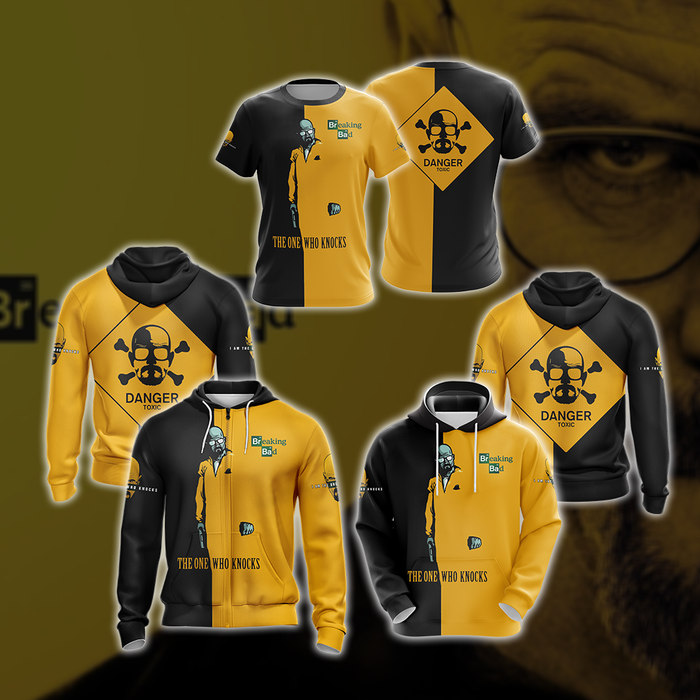 Breaking-Bad-Walter-White-Unisex-3D-T-shirt-3