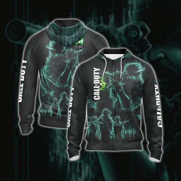 Call-Of-Duty-New-Unisex-3D-T-shirt-1