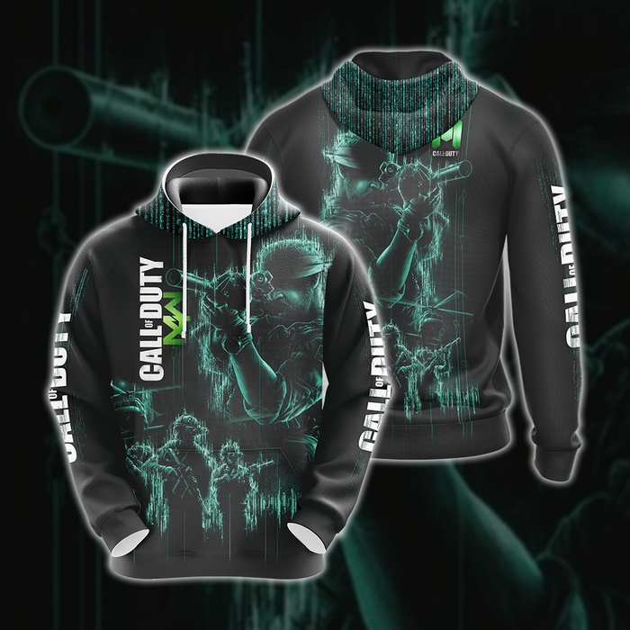 Call-Of-Duty-New-Unisex-3D-T-shirt-2