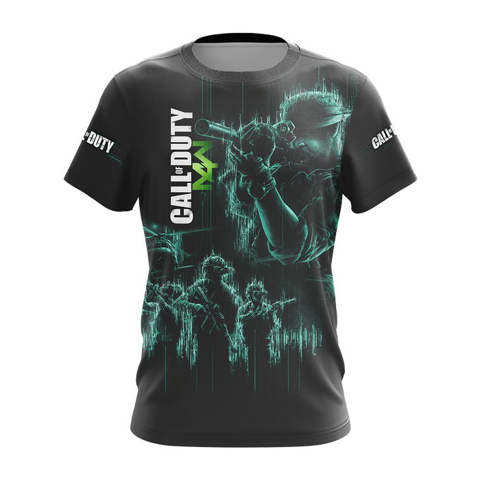 Call-Of-Duty-New-Unisex-3D-T-shirt-3