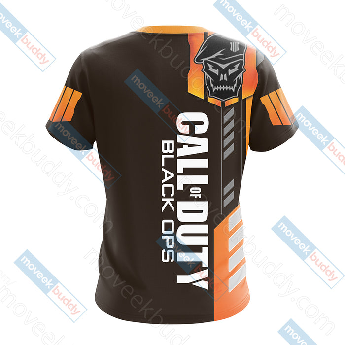 Call-of-Duty-Black-Ops-4-New-Unisex-3D-T-shirt-2