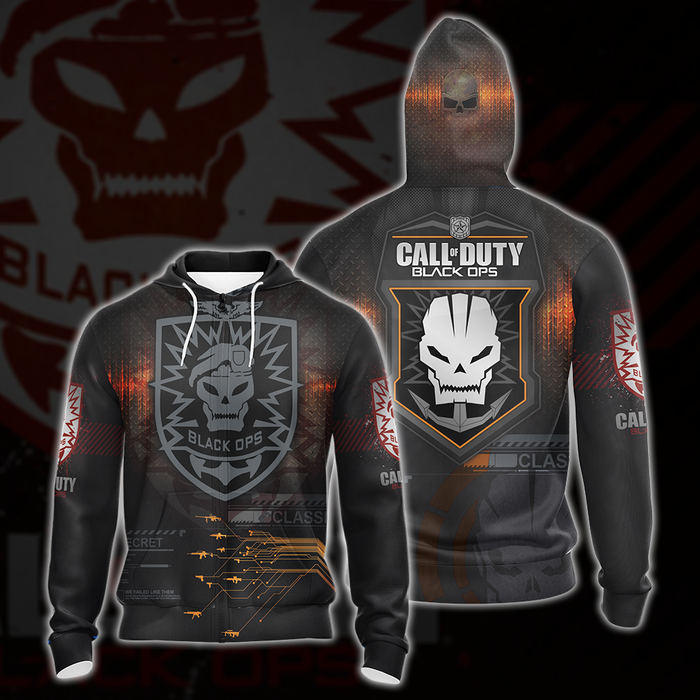 Call-of-Duty-Black-Ops-All-Over-Print-T-shirt-Tank-Top-Zip-Hoodie-Pullover-Hoodie-Hawaiian-Shirt-1