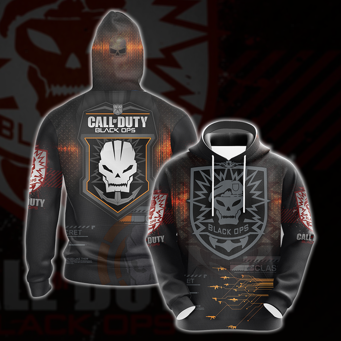 Call-of-Duty-Black-Ops-All-Over-Print-T-shirt-Tank-Top-Zip-Hoodie-Pullover-Hoodie-Hawaiian-Shirt-2