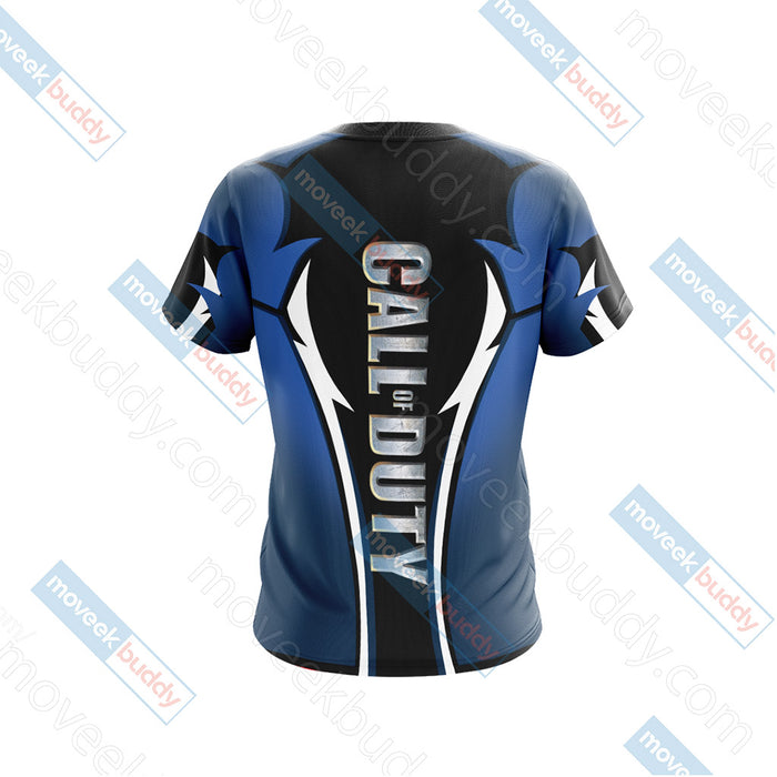 Call-of-Duty-Delta-Force-US-Army-Unisex-3D-T-shirt-2