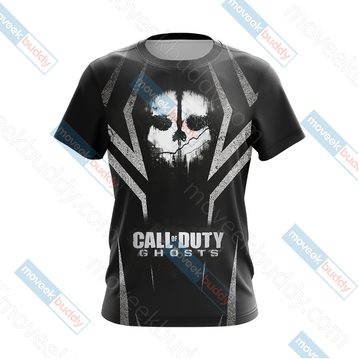 Call-of-Duty-Ghosts-New-Version-Unisex-3D-T-shirt-1