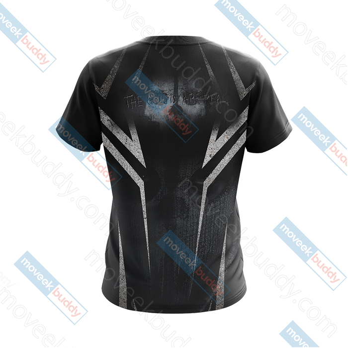 Call-of-Duty-Ghosts-New-Version-Unisex-3D-T-shirt-2
