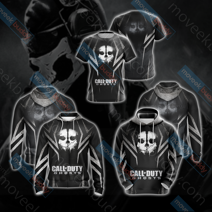 Call-of-Duty-Ghosts-New-Version-Unisex-3D-T-shirt-3