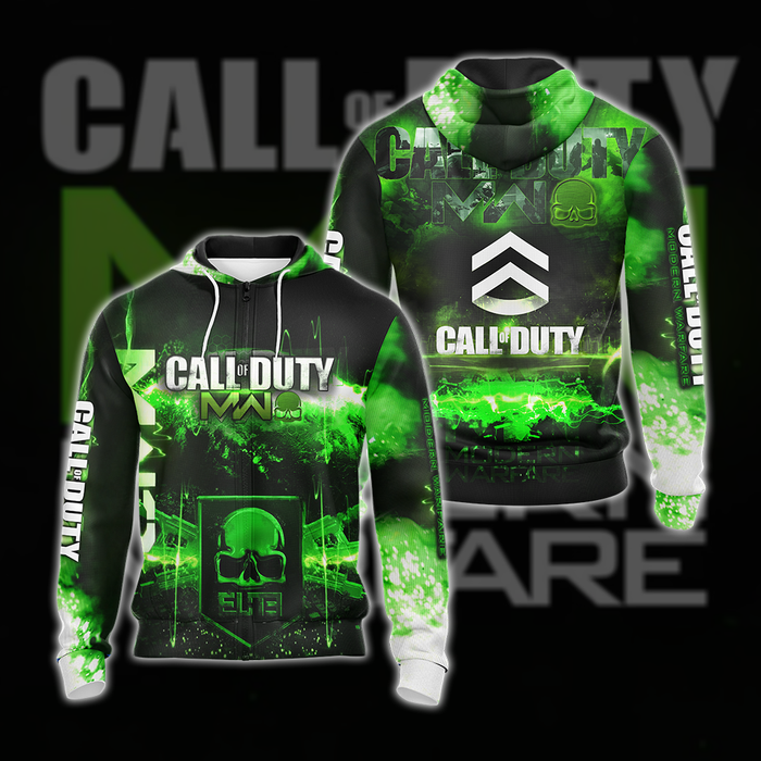 Call-of-Duty-Modern-Warfare-All-Over-Print-T-shirt-Tank-Top-Zip-Hoodie-Pullover-Hoodie-Hawaiian-Shirt-1