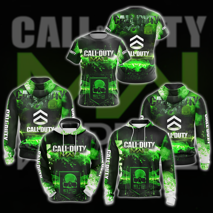 Call-of-Duty-Modern-Warfare-All-Over-Print-T-shirt-Tank-Top-Zip-Hoodie-Pullover-Hoodie-Hawaiian-Shirt-2