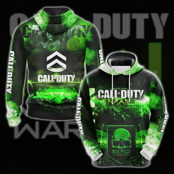 Call-of-Duty-Modern-Warfare-All-Over-Print-T-shirt-Tank-Top-Zip-Hoodie-Pullover-Hoodie-Hawaiian-Shirt-3
