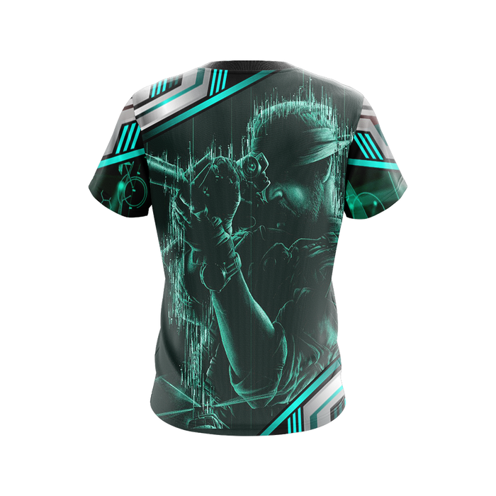 Call-of-Duty-Modern-Warfare-Unisex-3D-T-shirt-2