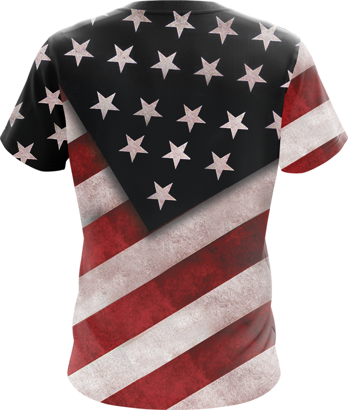 Call-of-Duty-New-Style-Unisex-3D-T-shirt-2