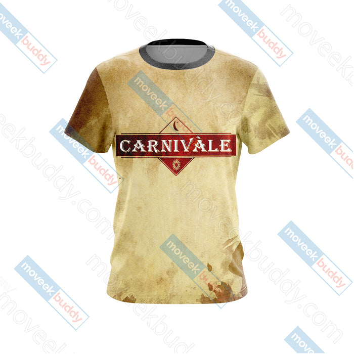Carnivale-Unisex-3D-T-shirt-1