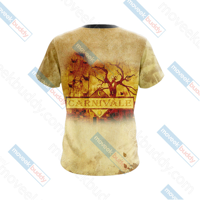 Carnivale-Unisex-3D-T-shirt-2