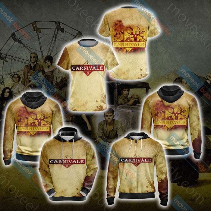 Carnivale-Unisex-3D-T-shirt-3