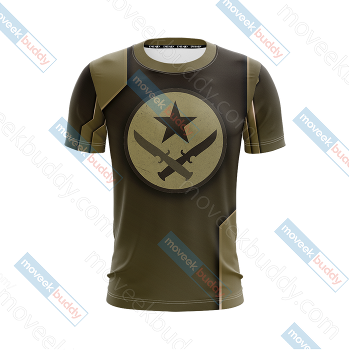 Counter-Strike-Global-Offensive-Terrorist-Side-Unisex-3D-T-shirt-1
