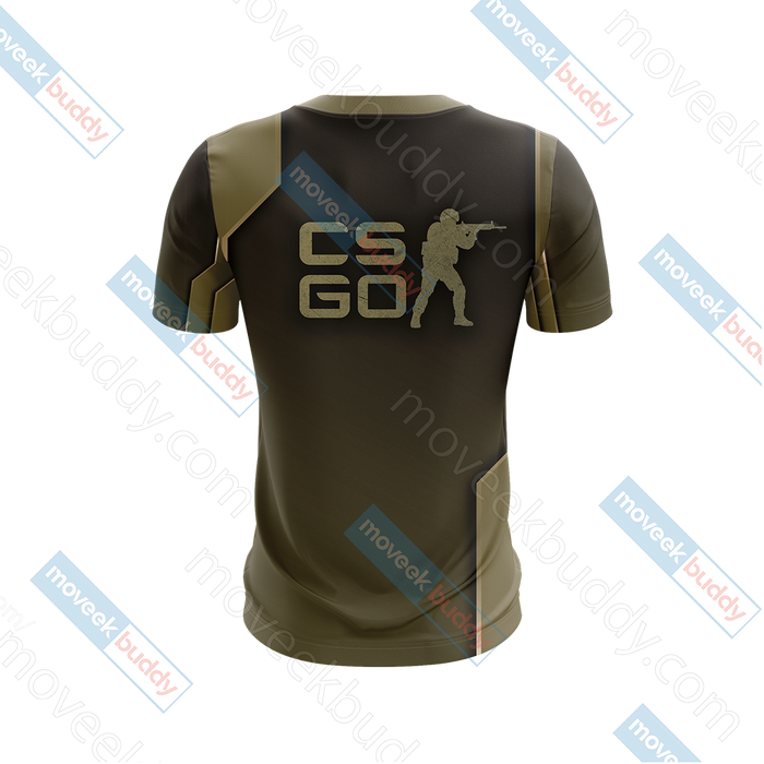 Counter-Strike-Global-Offensive-Terrorist-Side-Unisex-3D-T-shirt-2
