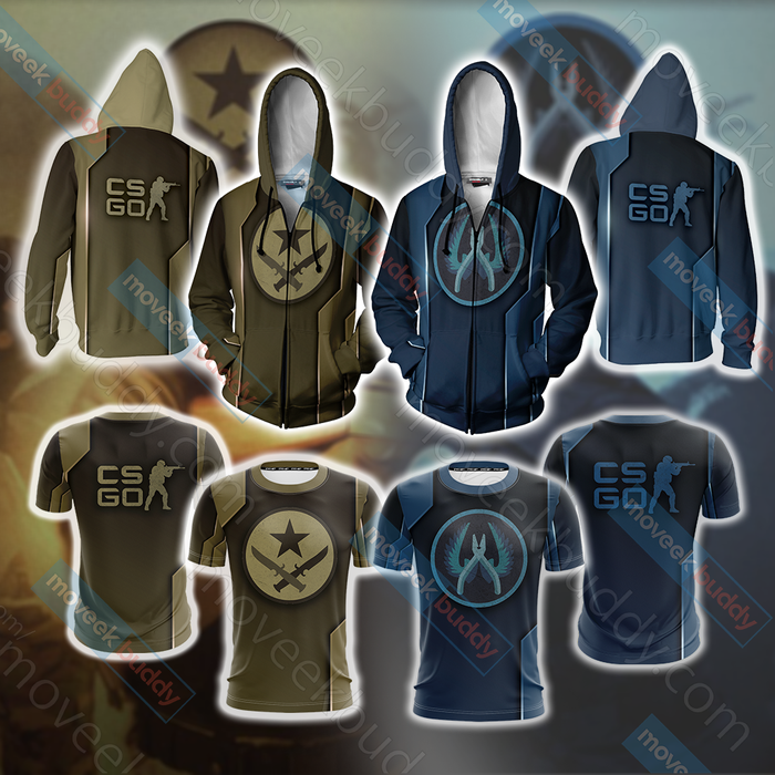 Counter-Strike-Global-Offensive-Terrorist-Side-Unisex-3D-T-shirt-3