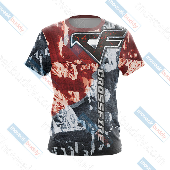 CrossFire-Unisex-3D-T-shirt-1