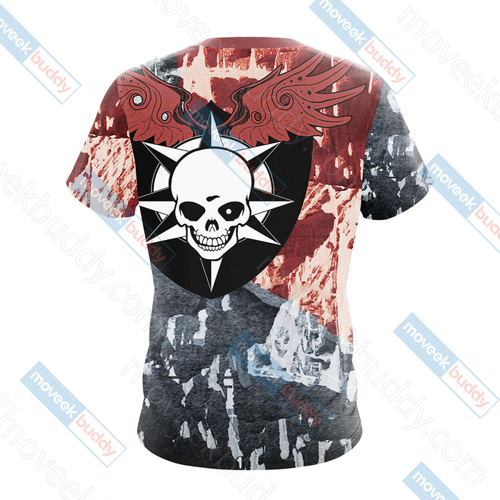 CrossFire-Unisex-3D-T-shirt-2