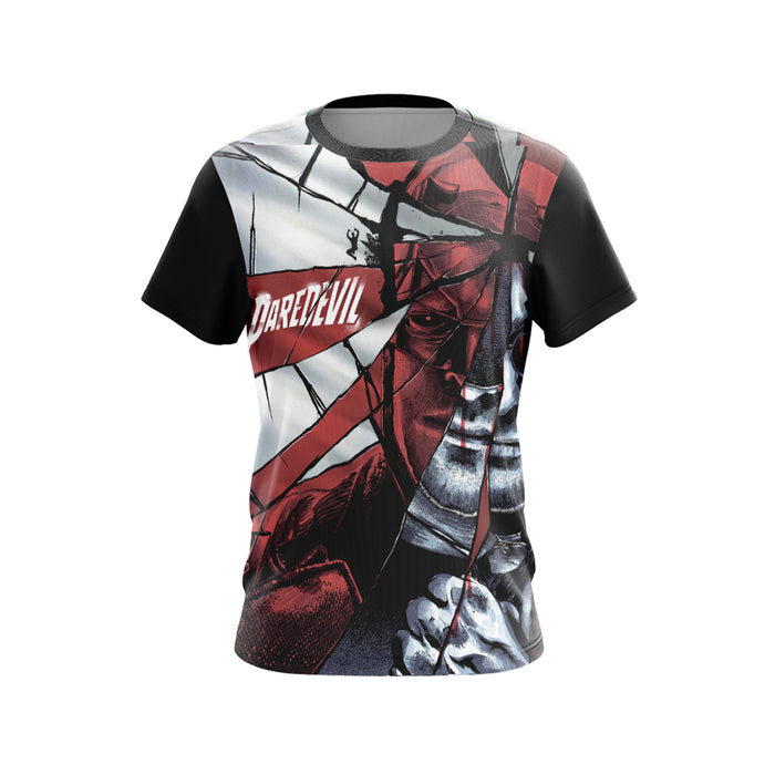 Daredevil-New-Unisex-3D-T-shirt-1