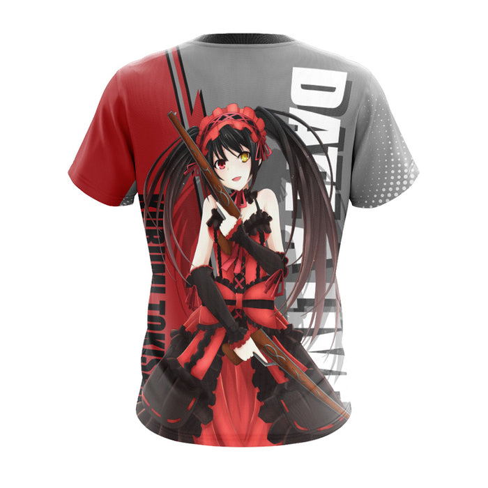 Date-A-Live-Kurumi-Tokisaki-3D-T-shirt-3