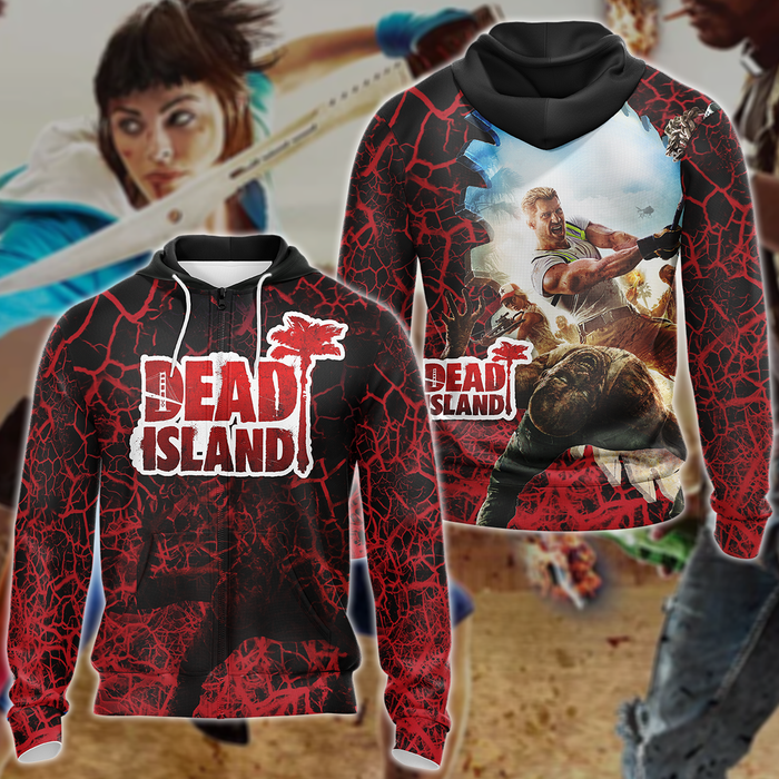 Dead-Island-Video-Game-3D-All-Over-Print-T-shirt-Tank-Top-Zip-Hoodie-Pullover-Hoodie-Hawaiian-Shirt-Beach-Shorts-Jogger-1