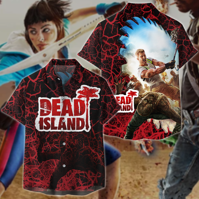 Dead-Island-Video-Game-3D-All-Over-Print-T-shirt-Tank-Top-Zip-Hoodie-Pullover-Hoodie-Hawaiian-Shirt-Beach-Shorts-Jogger-3