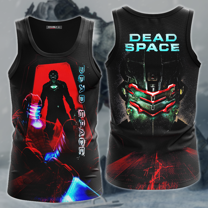 Dead-Space-Video-Game-3D-All-Over-Print-T-shirt-Tank-Top-Zip-Hoodie-Pullover-Hoodie-Hawaiian-Shirt-Beach-Shorts-Jogger-1